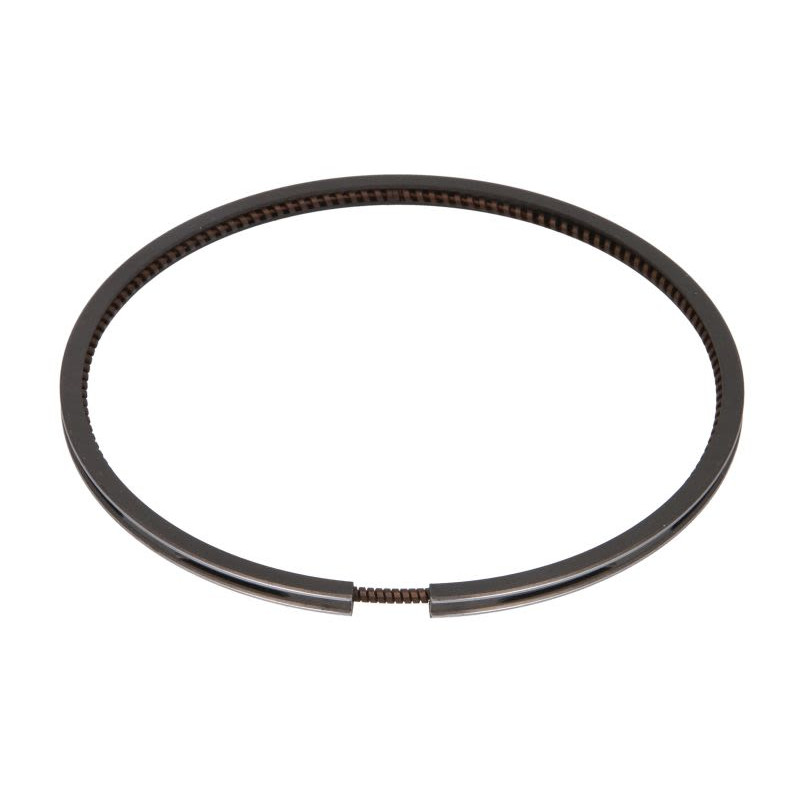 Zestaw pierścieni tłoka IPD PARTS 3R3208RSA-IPD