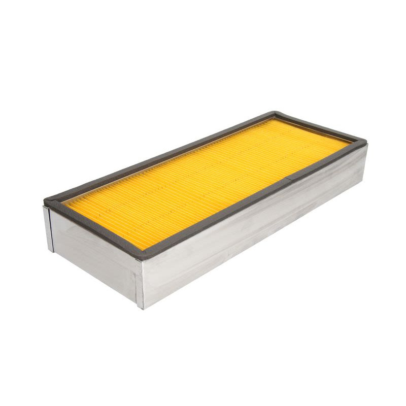 Filtr kabiny PURRO PUR-HC0057
