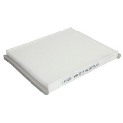 Filtr kabiny PURRO PUR-HC0529