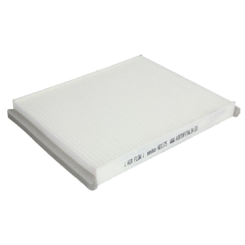 Filtr kabiny PURRO PUR-HC0529