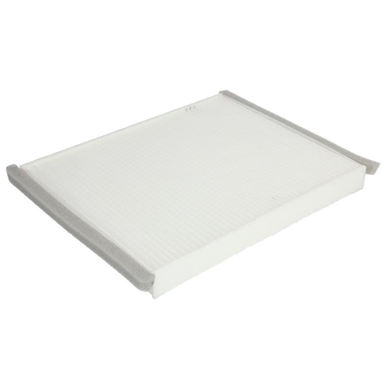 Filtr kabiny PURRO PUR-HC0529