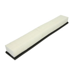 Filtr kabiny PURRO PUR-HC0286