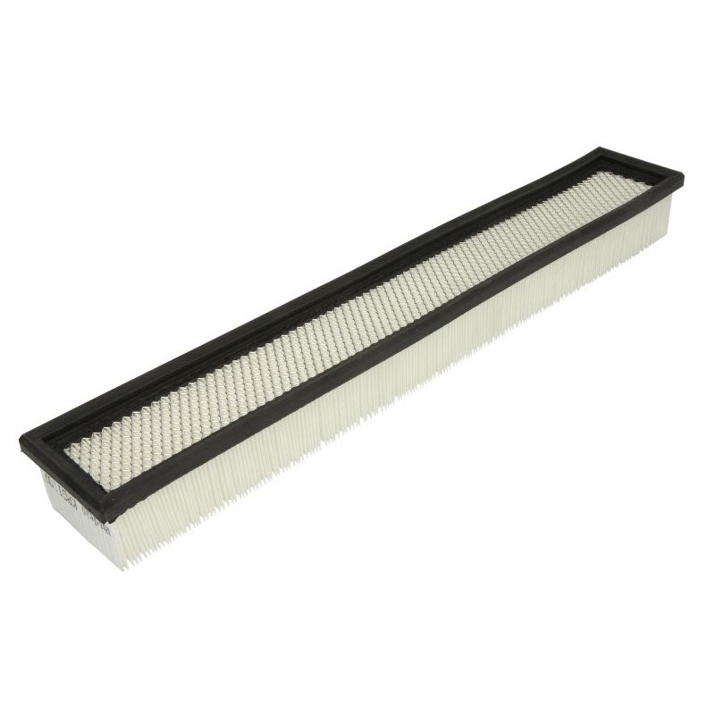 Filtr kabiny PURRO PUR-HC0286
