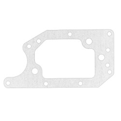 Uszczelka skrzyni biegów OE AGCO 416100600020-AGCO