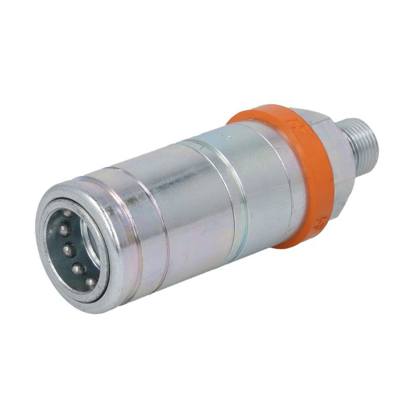 Szybkozłącze hydrauliczne FASTER 3CFHF081/1815 F