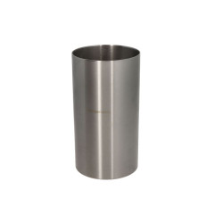 Tuleja cylindra FP DIESEL 4919951-FP