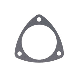 Uszczelka kolektora wydechowego ENGITECH ENT010859