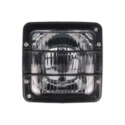 Reflektor COBO 1014415COBO