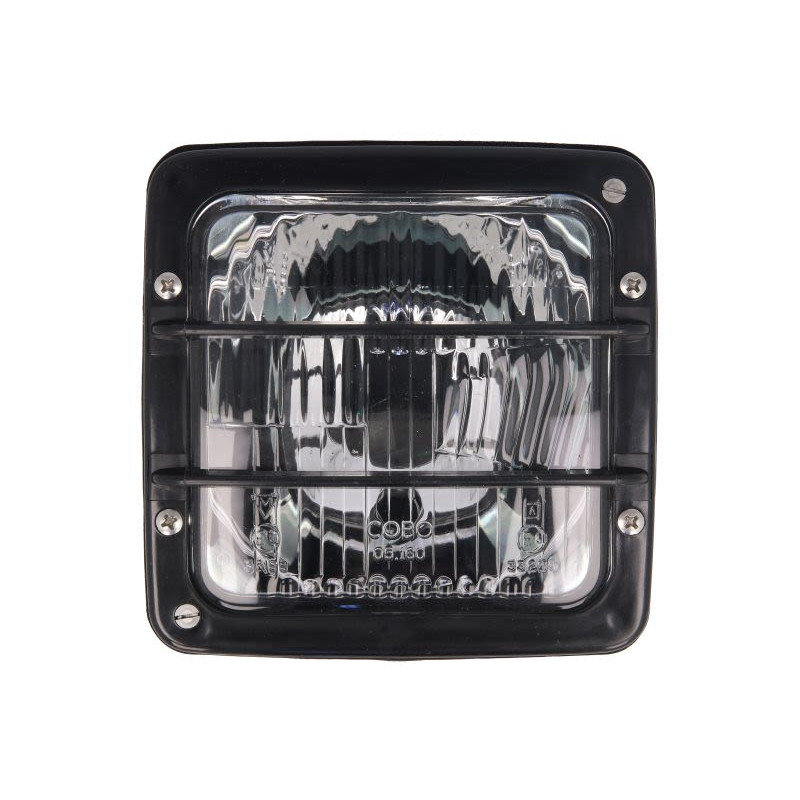 Reflektor COBO 1014415COBO