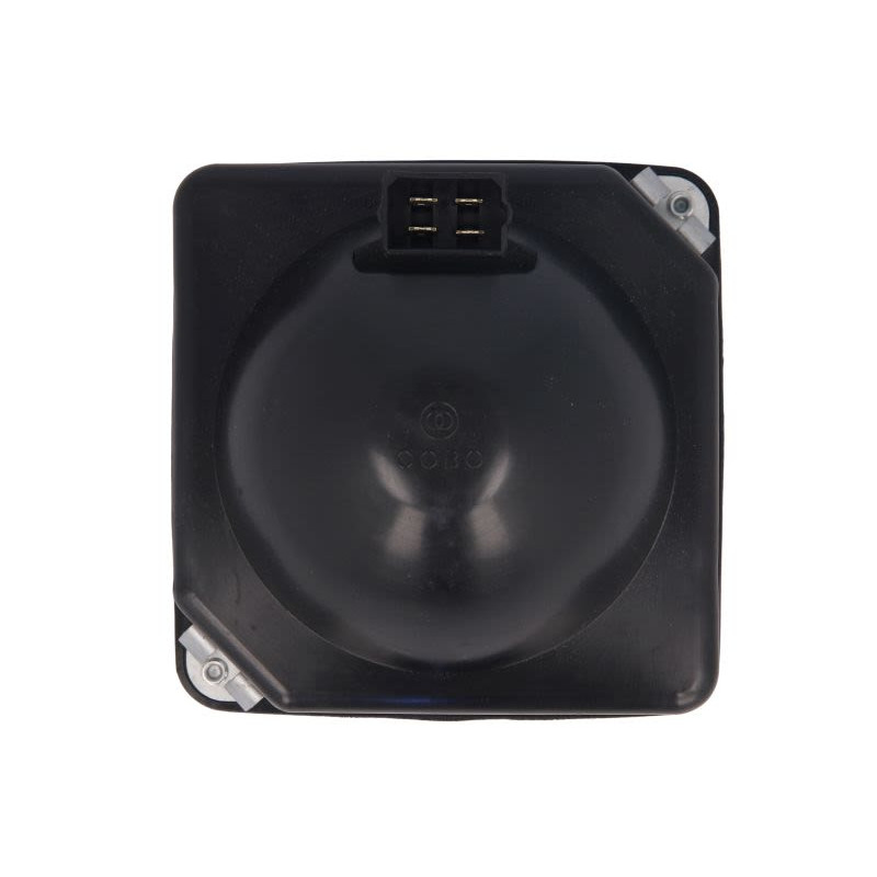 Reflektor COBO 1014415COBO