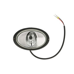 Lampa robocza COBO 1014076COBO