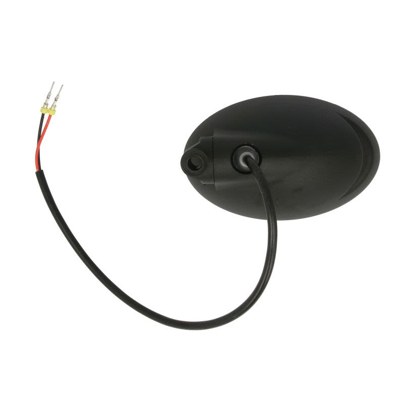 Lampa robocza COBO 1014076COBO
