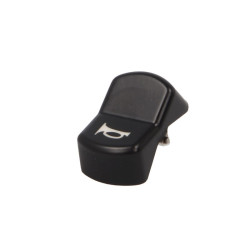 Elementy włącznika COBO 1024775COBO