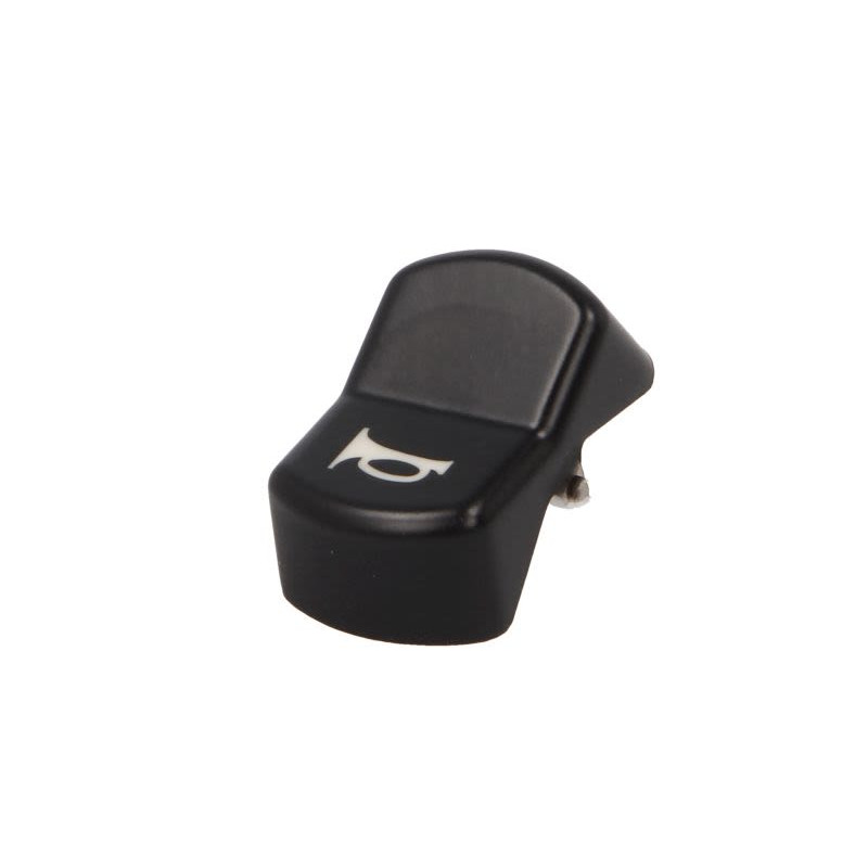 Elementy włącznika COBO 1024775COBO