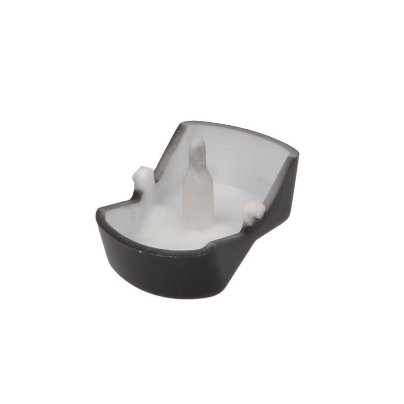 Elementy włącznika COBO 1024775COBO