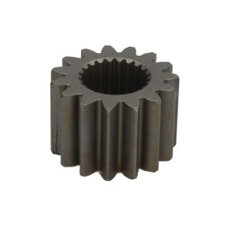 Zestaw napr. zwolnicy CARRARO 115643-CR