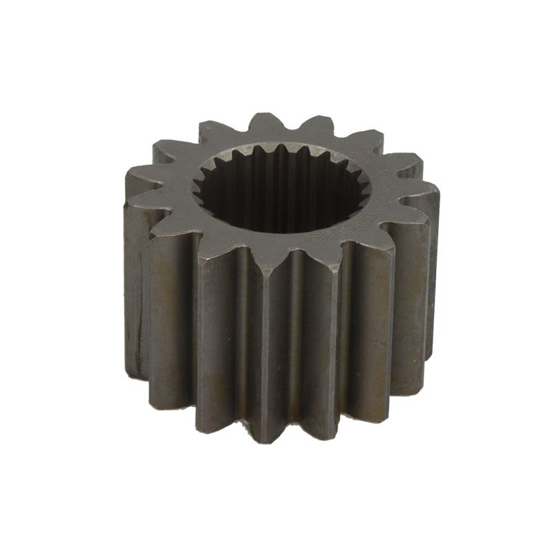 Zestaw napr. zwolnicy CARRARO 115643-CR