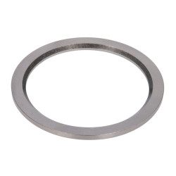 Element mostu CARRARO 148742-CR