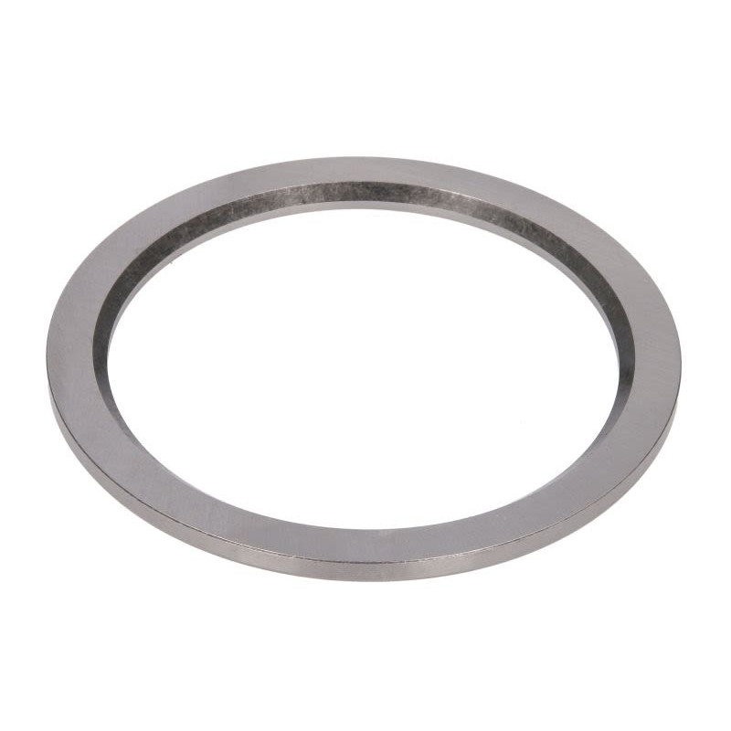 Element mostu CARRARO 148742-CR