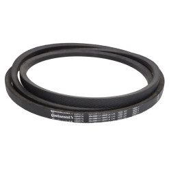 Pas napędowy CONTI PRZEMYSŁ 25.0X3880-CON