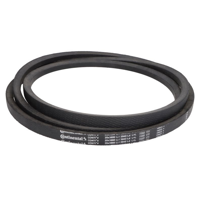Pas napędowy CONTI PRZEMYSŁ 25.0X3880-CON