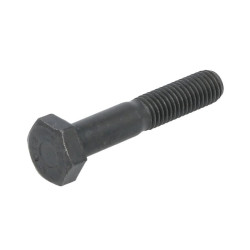 Element mostu DANA SPICER 016.03.3668-DS