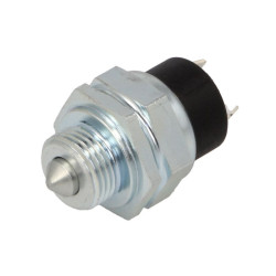 Czujnik ciśnienia PNEUTRON 01602001XX