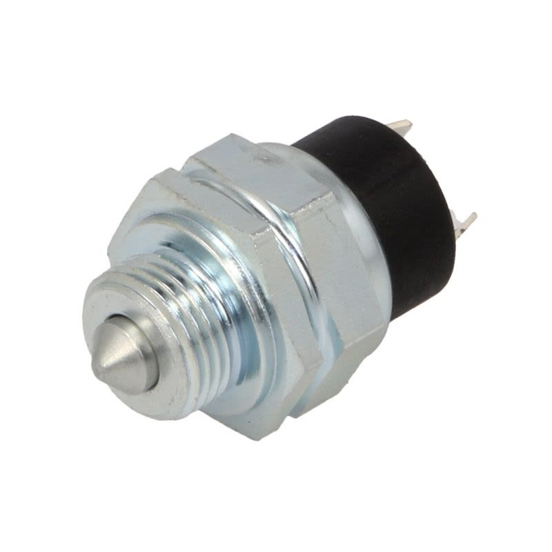 Czujnik ciśnienia PNEUTRON 01602001XX