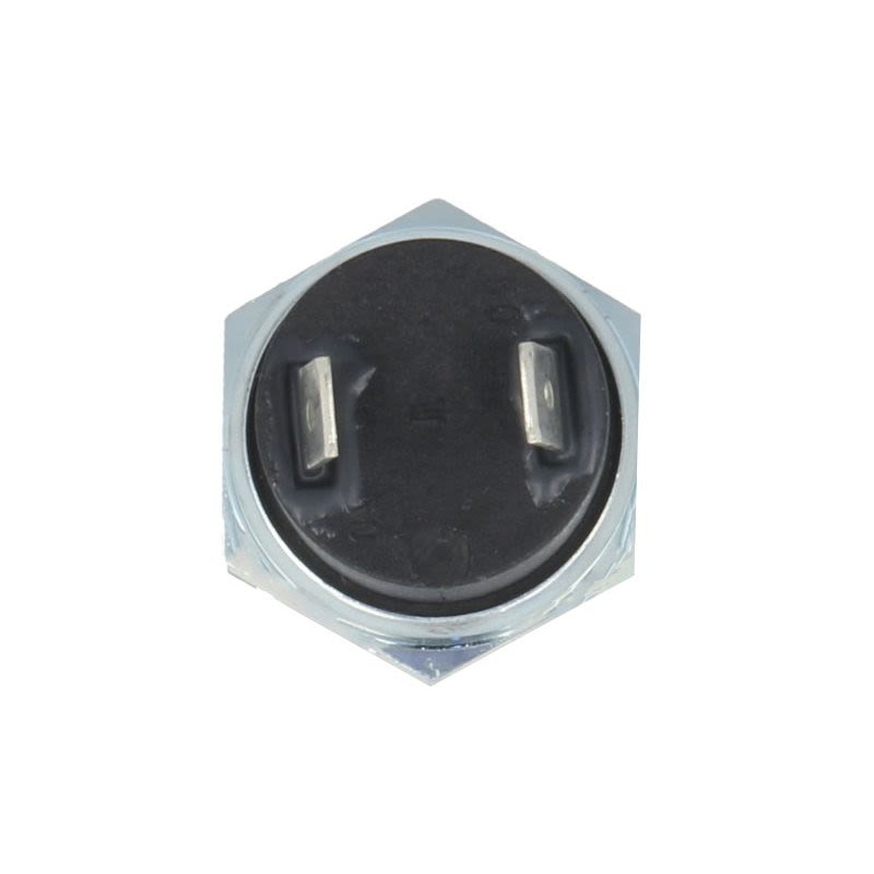 Czujnik ciśnienia PNEUTRON 01602001XX