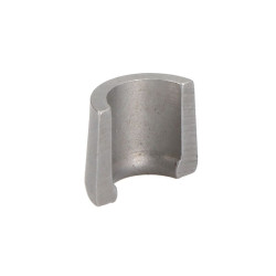 Zamek zaworu VAPORMATIC VPA2301