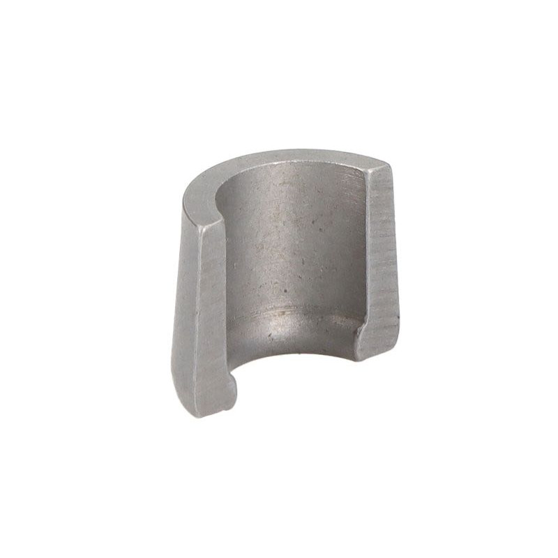 Zamek zaworu VAPORMATIC VPA2301