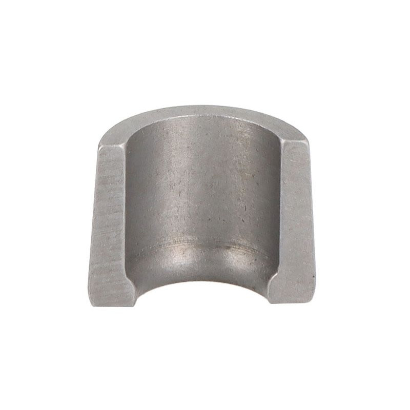 Zamek zaworu VAPORMATIC VPA2301
