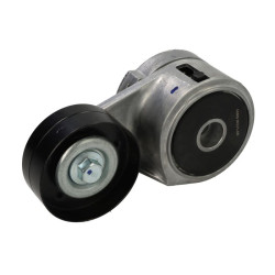 Napinacz paska wielorowkowego VAPORMATIC VPE6301