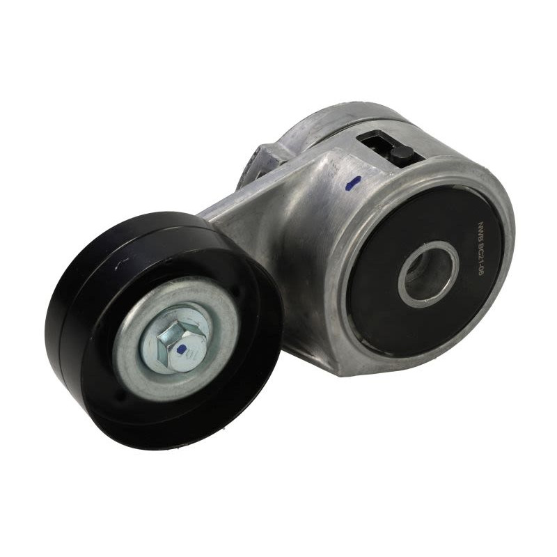 Napinacz paska wielorowkowego VAPORMATIC VPE6301