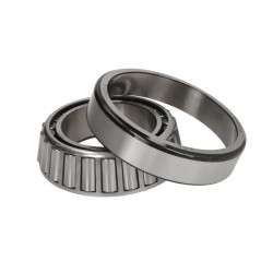 Łożysko koła SKF VKHB 2175