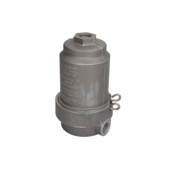 Filtr przewodowy WABCO 432 511 000 0