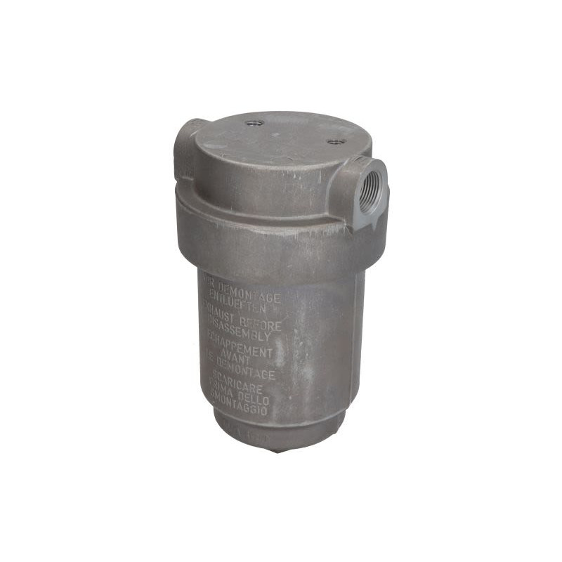 Filtr przewodowy WABCO 432 511 000 0
