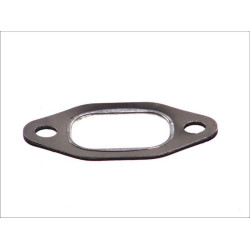 Uszczelka kolektora wydechowego LEMA LE21592.00
