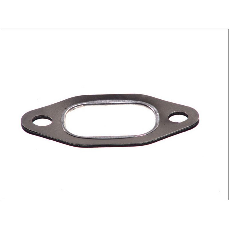 Uszczelka kolektora wydechowego LEMA LE21592.00