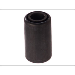 Silentblock resoru BPW 02.0316.90.00