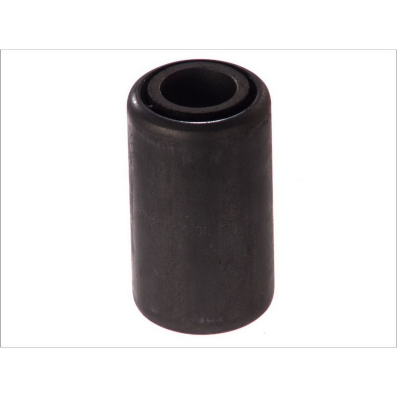 Silentblock resoru BPW 02.0316.90.00