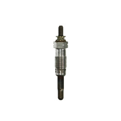 Świeca żarowa BORGWARNER (BERU) GN 858