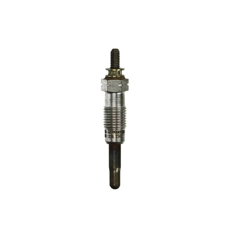 Świeca żarowa BORGWARNER (BERU) GN 858