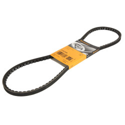 Pasek klinowy CONTITECH 11,9 X 1036