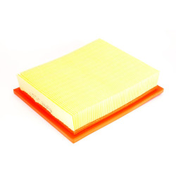 Filtr powietrza BOSCH FILTRY 1 457 433 023