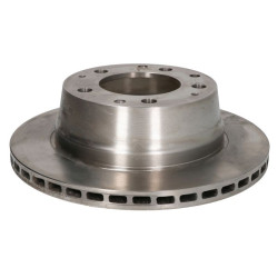 Tarcza hamulcowa BREMBO 09.5784.10