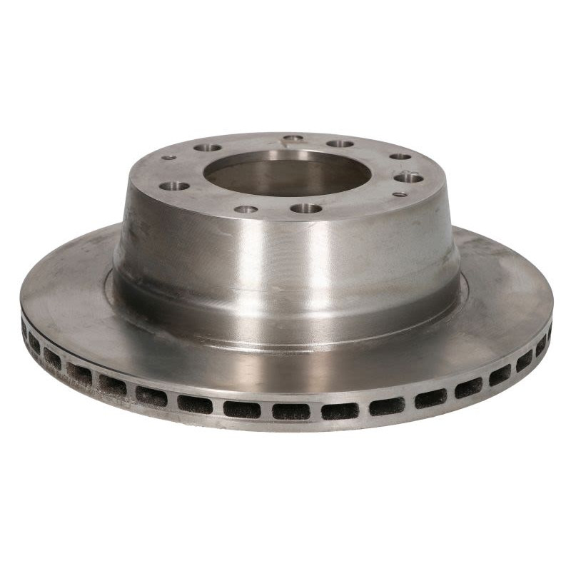 Tarcza hamulcowa BREMBO 09.5784.10