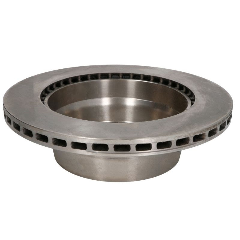 Tarcza hamulcowa BREMBO 09.5784.10