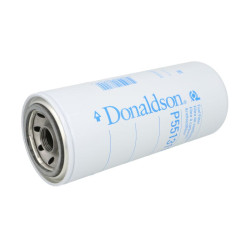 Filtr paliwa DONALDSON OFF P551311