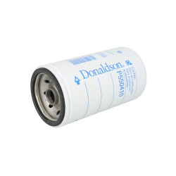 Filtr paliwa DONALDSON OFF P550410
